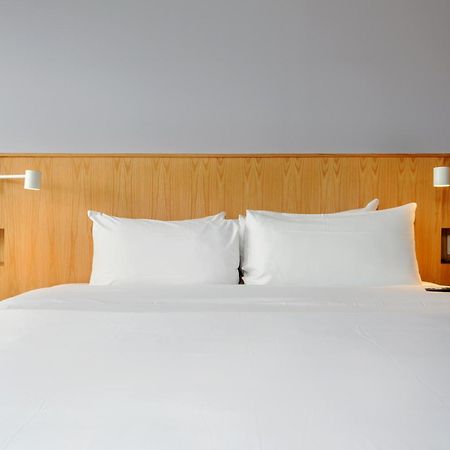 Darwin 74 By Wynwood House Aparthotel เม็กซิโกซิตี้ ภายนอก รูปภาพ